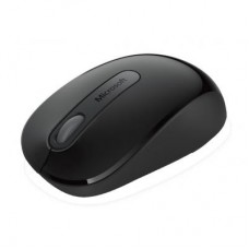 Мышь Microsoft Wireless Mouse 900 (PW4-00004)