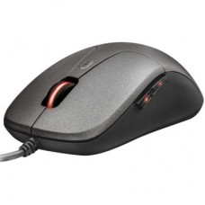 Мышь Trust GXT 180 Kusan Pro Gaming Mouse (22401)