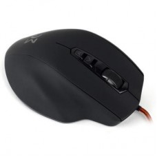 Мышь Dream Machines DM2 Comfy S (DM2_COMFY_S)