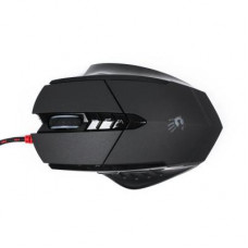 Мышь A4tech Bloody V7M