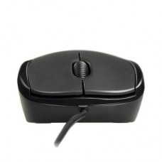 Мышь Greenwave Vantaa (R0004690)