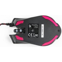 Мышь A4tech Bloody Q81 Circuit