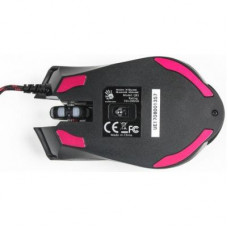 Мышь A4tech Bloody Q81 Circuit