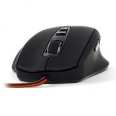 Мышь Dream Machines DM2 Comfy S (DM2_COMFY_S)