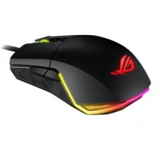 Мышь ASUS ROG Pugio (90MP00L0-B0UA00)