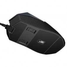 Мышь Acer Predator Cestus 300 USB Black (NP.MCE11.007)