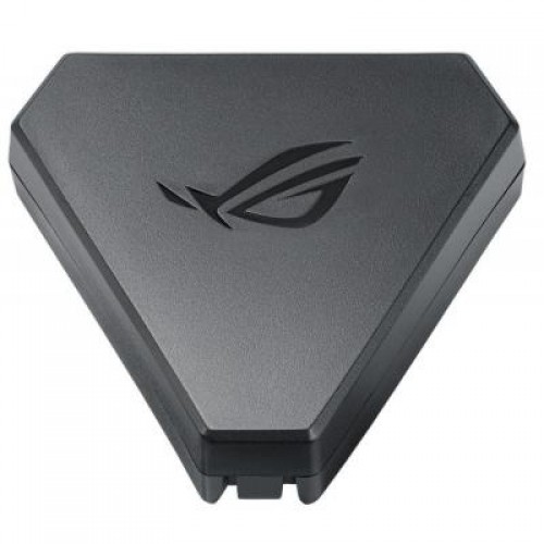 Мышь ASUS ROG Pugio (90MP00L0-B0UA00)