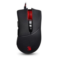 Мышь A4tech Bloody V3M