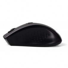 Мышь A4Tech G3-400N Black