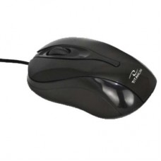 Мышь Esperanza Titanum TM103K Black
