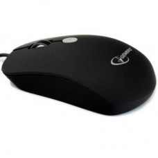 Мышь Gembird MUS-102