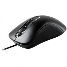 Мышь Vinga MS-796 black