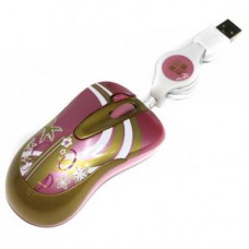 Мышь G-Cube GLAX-61 SF