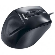 Мышь Genius DX-150X USB Black (31010231100)