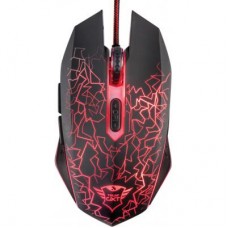Мышь Trust GXT 105 Gaming Mouse (21683)
