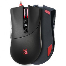 Мышь A4tech Bloody V3M