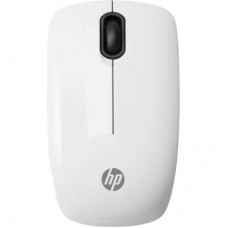 Мышь HP Z3200 white (E5J19AA)
