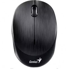 Мышь Genius NX-9000BT Iron Gray (31030299100)