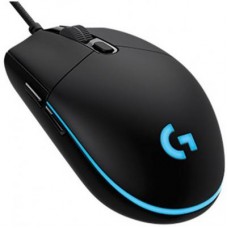 Мышь Logitech G102 Prodigy (910-004939)