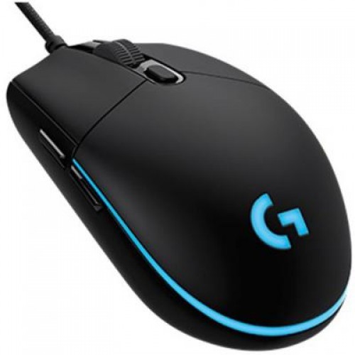 Мышь Logitech G102 Prodigy (910-004939)