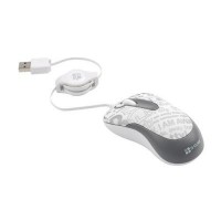 Мышь G-Cube GLСR-61 S