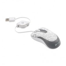 Мышь G-Cube GLСR-61 S