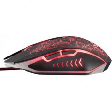 Мышь Trust GXT 105 Gaming Mouse (21683)
