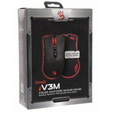 Мышь A4tech Bloody V3M