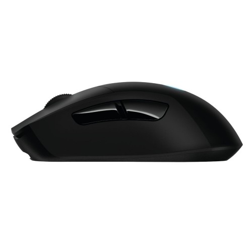 Мышь Logitech G403 Prodigy Wireless (910-004817)