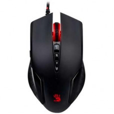 Мышь A4tech Bloody V5M