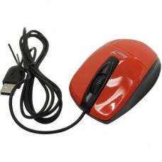 Мышь Genius DX-150X USB Red/Black (31010231101)