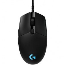 Мышь Logitech G102 Prodigy (910-004939)