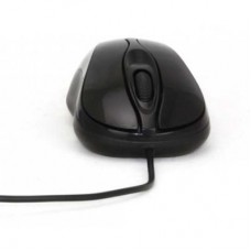 Мышь Esperanza Titanum TM103K Black