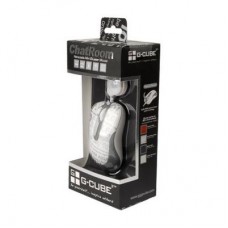 Мышь G-Cube GLСR-61 S