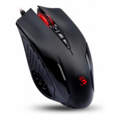 Мышь A4tech Bloody V5M