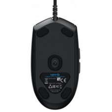 Мышь Logitech G102 Prodigy (910-004939)