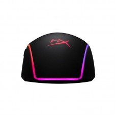 Мышь Kingston HyperX Pulsefire Surge Black (HX-MC002B) USB