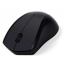Мышь A4Tech G3-400N Black