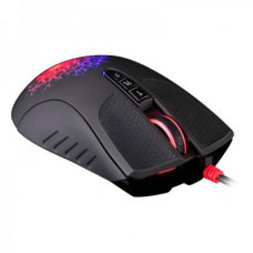 Мышь A4tech Bloody A90 Black