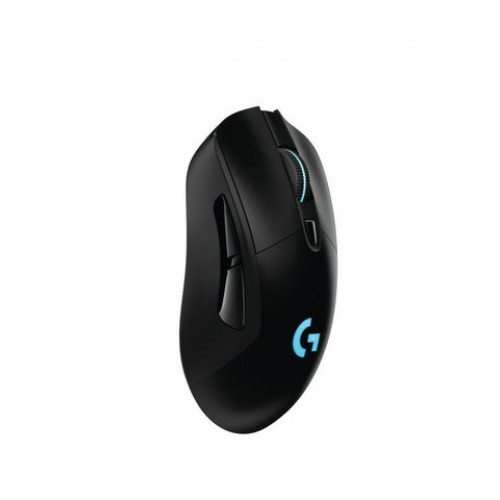 Мышь Logitech G403 Prodigy Wireless (910-004817)