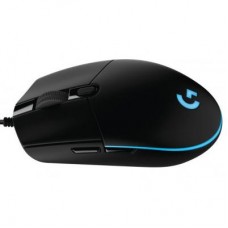 Мышь Logitech G102 Prodigy (910-004939)