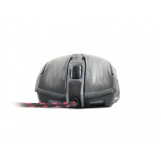 Мышь A4Tech P93 Bloody Bullet Grey USB