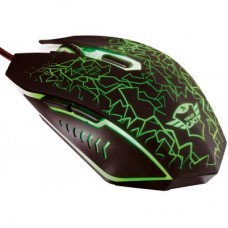 Мышь Trust GXT 105 Gaming Mouse (21683)