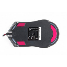 Мышь A4Tech P93 Bloody Bullet Grey USB