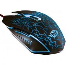 Мышь Trust GXT 105 Gaming Mouse (21683)