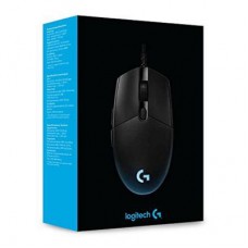 Мышь Logitech G102 Prodigy (910-004939)