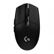 Мышь Logitech G305 Lightspeed Black (910-005282, 910-005280)