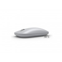 Мышь Microsoft Surface Mobile Mouse (KGY-00001) (Silver)
