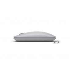 Мышь Microsoft Surface Mobile Mouse (KGY-00001) (Silver)