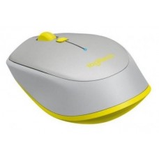 Мышь Logitech M535 Grey (910-004530)